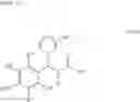 Fig. 12 - Silica-based film-forming composition, method of producing substrate including silica-based film, and additive added to silica-based film-forming composition