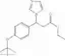 Fig. 15 - Silica-based film-forming composition, method of producing substrate including silica-based film, and additive added to silica-based film-forming composition