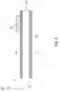 Fig. 03 - Piezo-jettable varnish composition