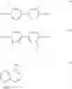Fig. 11 - Ink composition, method for producing the same, and image-forming method