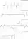 Fig. 22 - Ink composition, method for producing the same, and image-forming method