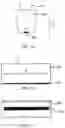 Fig. 02 - COATED METAL PLATE AND PRODUCTION METHOD THEREFOR