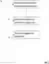 Fig. 03 - Asphalt additive compositions and methods of making and using thereof
