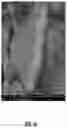 Fig. 17 - Asphalt additive compositions and methods of making and using thereof