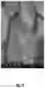 Fig. 18 - Asphalt additive compositions and methods of making and using thereof