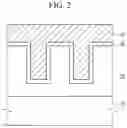 Fig. 03 - Polishing slurry, method of manufacturing the same, and method of manufacturing semiconductor device