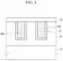 Fig. 05 - Polishing slurry, method of manufacturing the same, and method of manufacturing semiconductor device