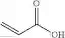 Fig. 14 - Polymer compositions for UV curable primers