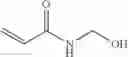 Fig. 15 - Polymer compositions for UV curable primers