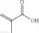 Fig. 16 - Polymer compositions for UV curable primers
