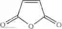Fig. 17 - Polymer compositions for UV curable primers