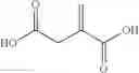 Fig. 22 - Polymer compositions for UV curable primers