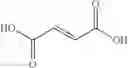 Fig. 23 - Polymer compositions for UV curable primers