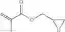 Fig. 24 - Polymer compositions for UV curable primers
