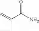Fig. 27 - Polymer compositions for UV curable primers
