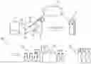 Fig. 01 - Adhesives and related methods