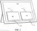 Fig. 02 - Pressure sensitive adhesive with thermally conductive release tab