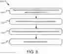 Fig. 06 - Pressure sensitive adhesive with thermally conductive release tab