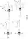 Fig. 04 - Adhesive with substrate compatibilizing particles