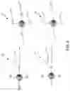 Fig. 05 - Adhesive with substrate compatibilizing particles