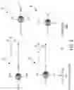 Fig. 06 - Adhesive with substrate compatibilizing particles
