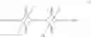 Fig. 04 - Adhesive film activatable at low temperature