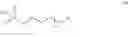 Fig. 09 - SURFACTANT ADDITIVE TO INCREASE RESIN PIPE BONDING