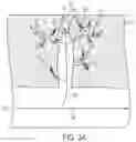 Fig. 04 - Processes for fracturing using shape memory alloys
