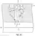 Fig. 06 - Processes for fracturing using shape memory alloys