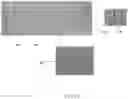 Fig. 06 - Methods and treatment fluids for microfracture creation and microproppant delivery in subterranean formations