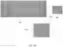 Fig. 07 - Methods and treatment fluids for microfracture creation and microproppant delivery in subterranean formations
