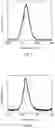 Fig. 05 - Luminescent material and preparation method thereof