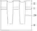Fig. 01 - Composition for etching