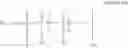 Fig. 10 - Composition for etching