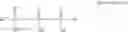 Fig. 12 - Composition for etching