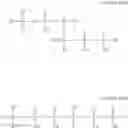 Fig. 17 - Composition for etching