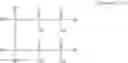 Fig. 23 - Composition for etching