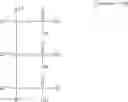 Fig. 24 - Composition for etching