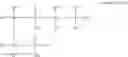 Fig. 26 - Composition for etching