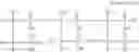 Fig. 29 - Composition for etching