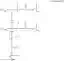Fig. 35 - Composition for etching