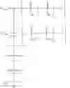 Fig. 40 - Composition for etching