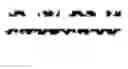Fig. 02 - LIQUID CRYSTAL COMPOUNDS AND USE OF THE SAME IN LIQUID CRYSTAL MEDIUM AND DISPLAY DEVICE