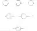 Fig. 09 - LIQUID CRYSTAL COMPOUNDS AND USE OF THE SAME IN LIQUID CRYSTAL MEDIUM AND DISPLAY DEVICE