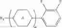 Fig. 16 - LIQUID CRYSTAL COMPOUNDS AND USE OF THE SAME IN LIQUID CRYSTAL MEDIUM AND DISPLAY DEVICE