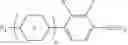 Fig. 17 - LIQUID CRYSTAL COMPOUNDS AND USE OF THE SAME IN LIQUID CRYSTAL MEDIUM AND DISPLAY DEVICE