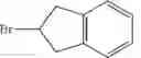 Fig. 20 - LIQUID CRYSTAL COMPOUNDS AND USE OF THE SAME IN LIQUID CRYSTAL MEDIUM AND DISPLAY DEVICE