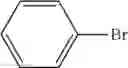 Fig. 22 - LIQUID CRYSTAL COMPOUNDS AND USE OF THE SAME IN LIQUID CRYSTAL MEDIUM AND DISPLAY DEVICE
