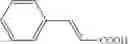 Fig. 24 - LIQUID CRYSTAL COMPOUNDS AND USE OF THE SAME IN LIQUID CRYSTAL MEDIUM AND DISPLAY DEVICE