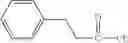 Fig. 27 - LIQUID CRYSTAL COMPOUNDS AND USE OF THE SAME IN LIQUID CRYSTAL MEDIUM AND DISPLAY DEVICE